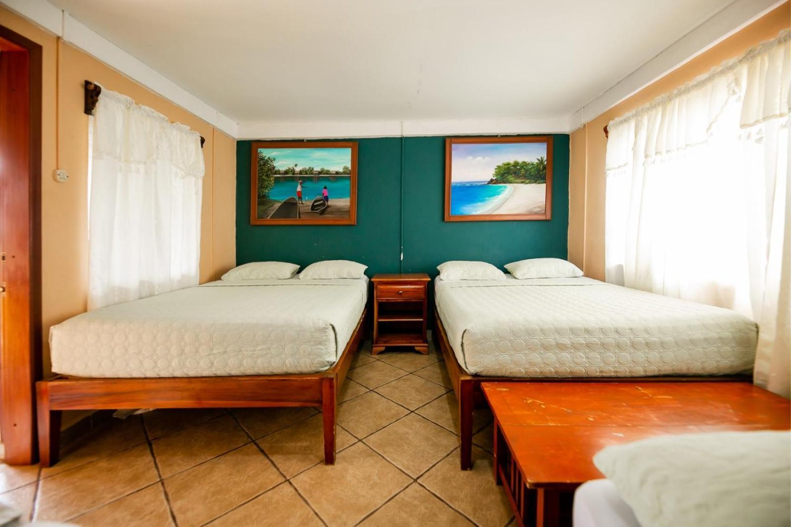 Hotel Bahia 特拉 外观 照片